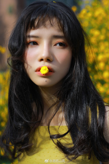 不要离开